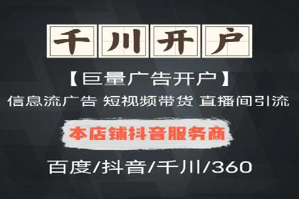 SEM竞价开户流程详解：成功案例解析