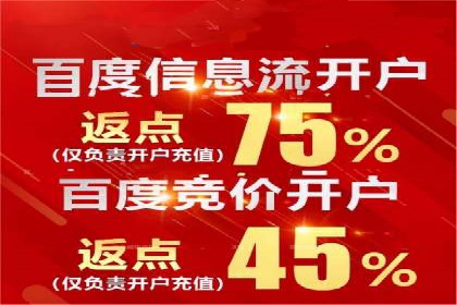 案例解析：SEM优化师如何提升广告ROI